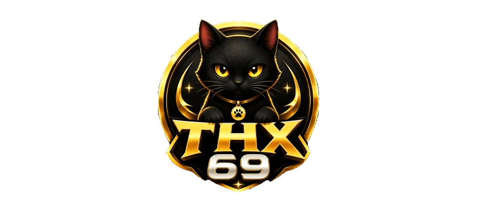 THX69